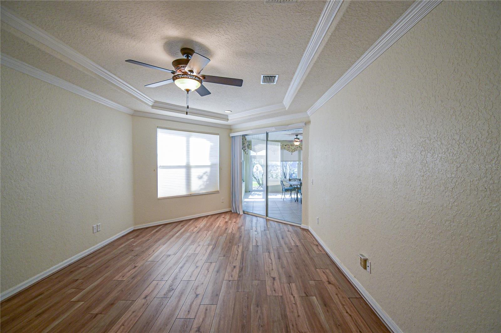 8852 SE 119TH ST, SUMMERFIELD, FL, 34491