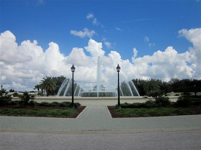 8852 SE 119TH ST, SUMMERFIELD, FL, 34491