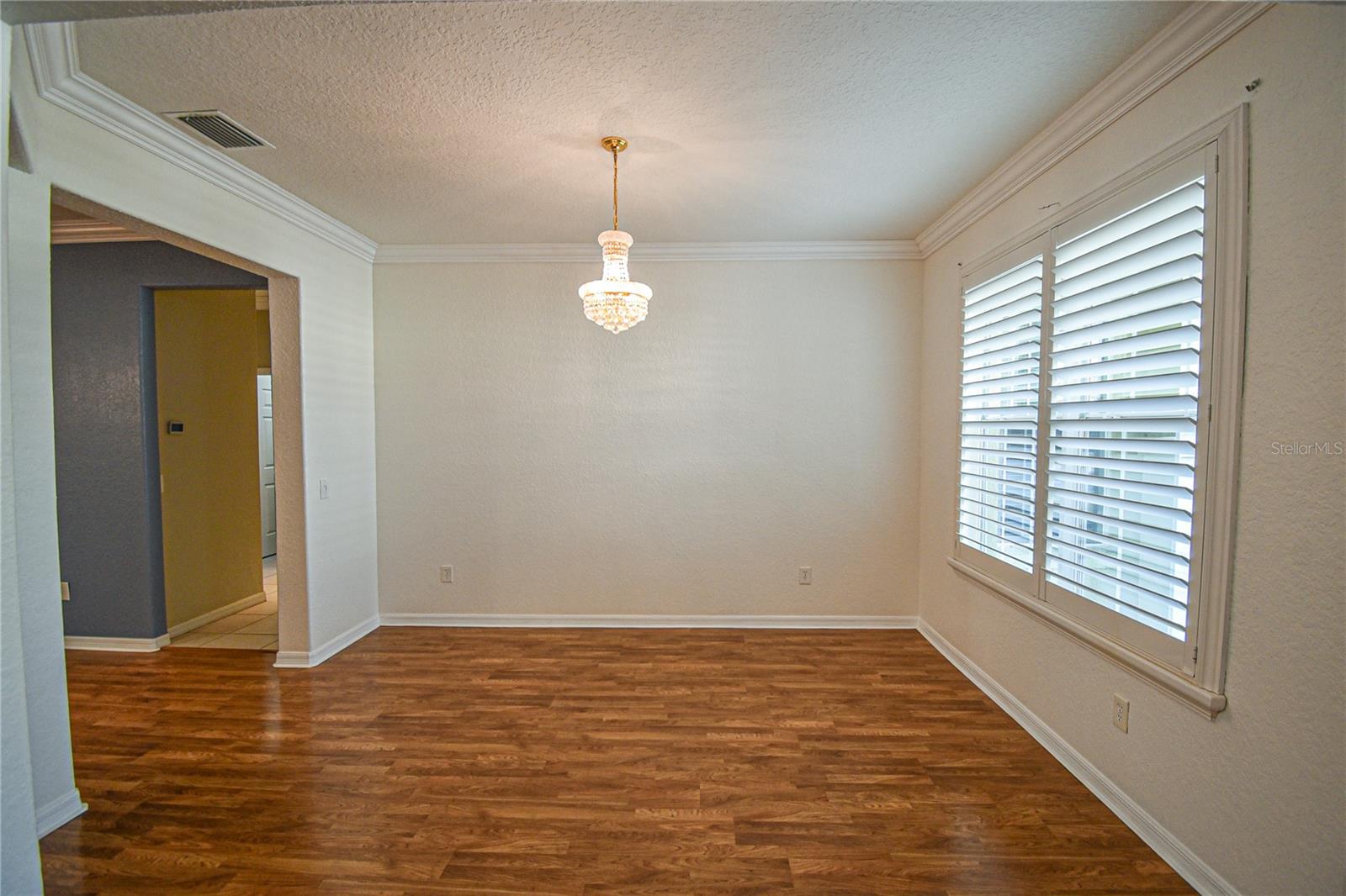 8852 SE 119TH ST, SUMMERFIELD, FL, 34491