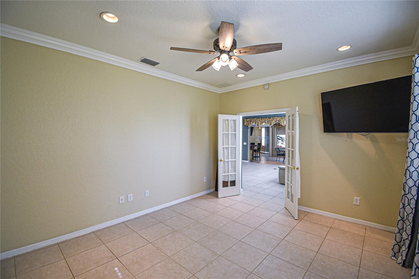 8852 SE 119TH ST, SUMMERFIELD, FL, 34491