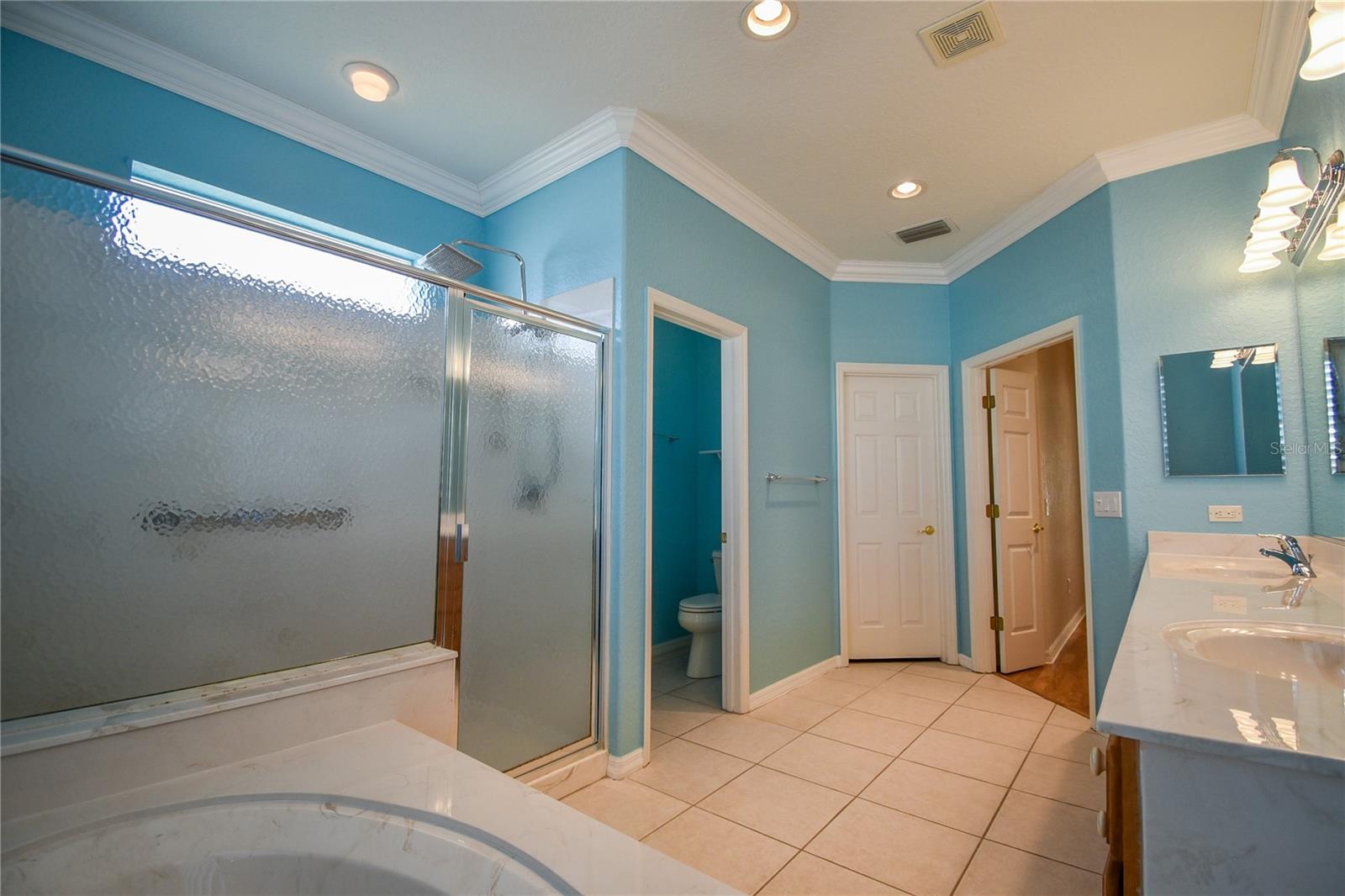 8852 SE 119TH ST, SUMMERFIELD, FL, 34491