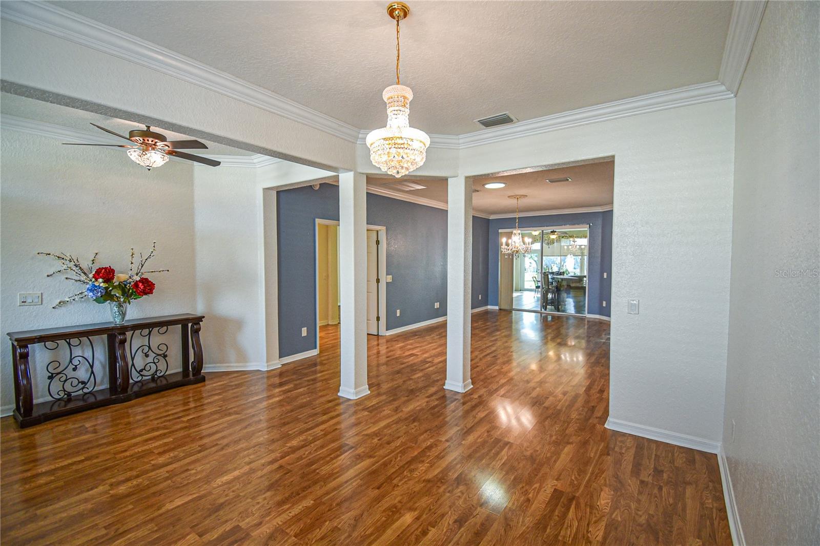 8852 SE 119TH ST, SUMMERFIELD, FL, 34491