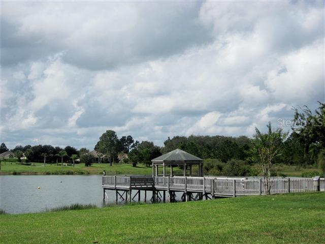 8852 SE 119TH ST, SUMMERFIELD, FL, 34491
