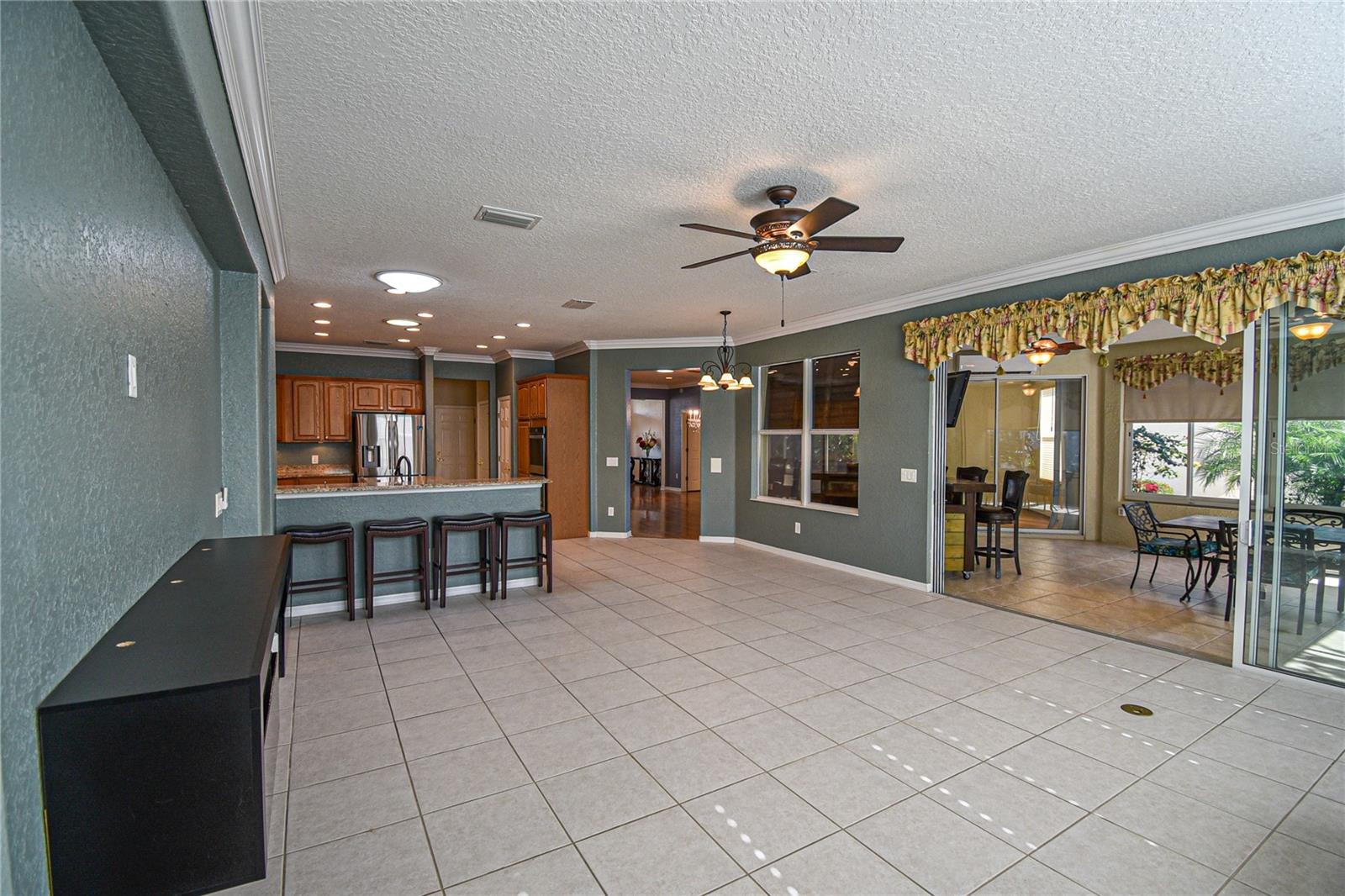 8852 SE 119TH ST, SUMMERFIELD, FL, 34491