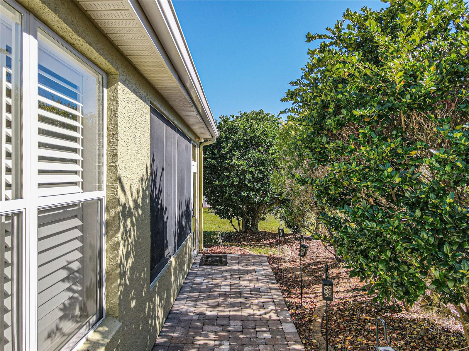 8852 SE 119TH ST, SUMMERFIELD, FL, 34491