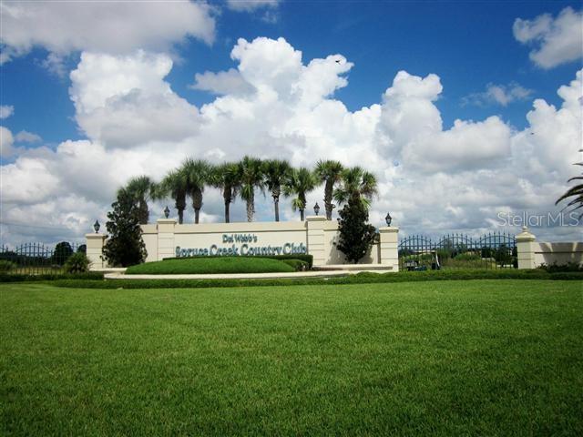 8852 SE 119TH ST, SUMMERFIELD, FL, 34491