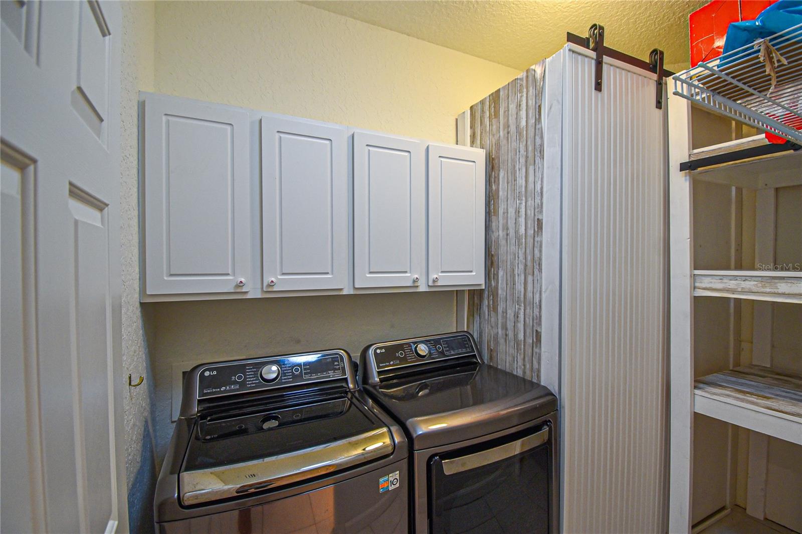 8852 SE 119TH ST, SUMMERFIELD, FL, 34491
