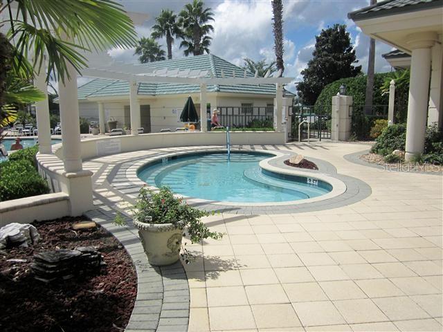 8852 SE 119TH ST, SUMMERFIELD, FL, 34491