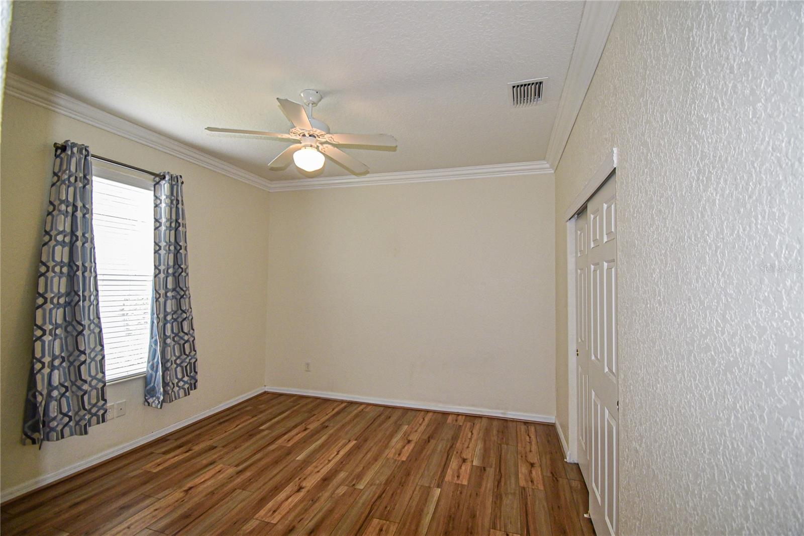 8852 SE 119TH ST, SUMMERFIELD, FL, 34491