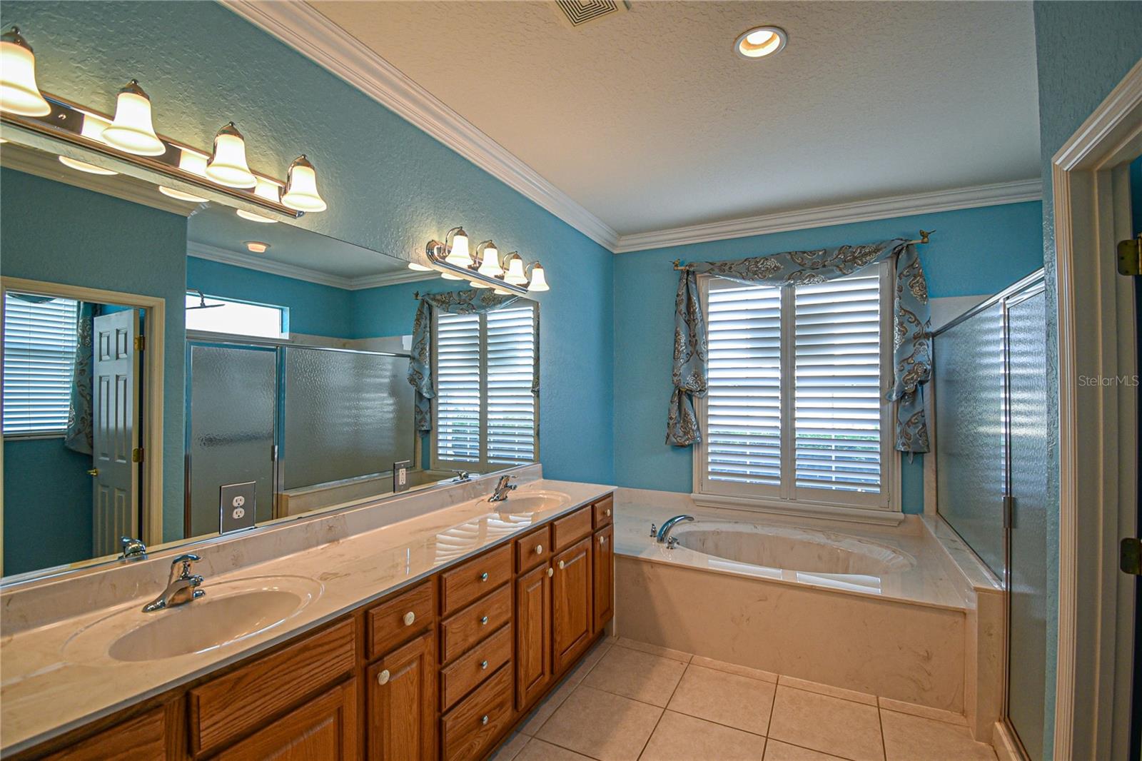 8852 SE 119TH ST, SUMMERFIELD, FL, 34491