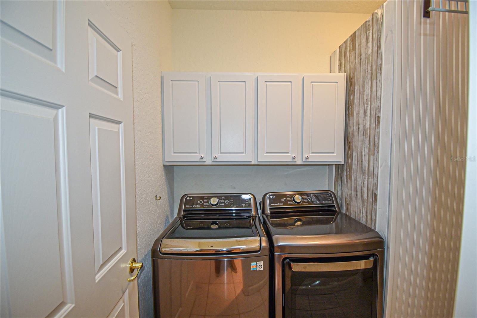 8852 SE 119TH ST, SUMMERFIELD, FL, 34491