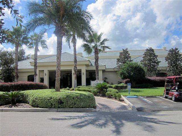 8852 SE 119TH ST, SUMMERFIELD, FL, 34491