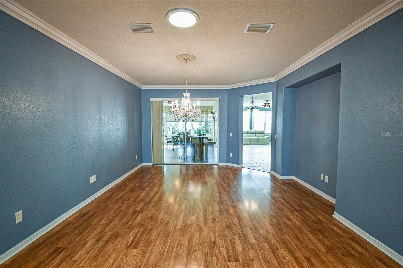 8852 SE 119TH ST, SUMMERFIELD, FL, 34491