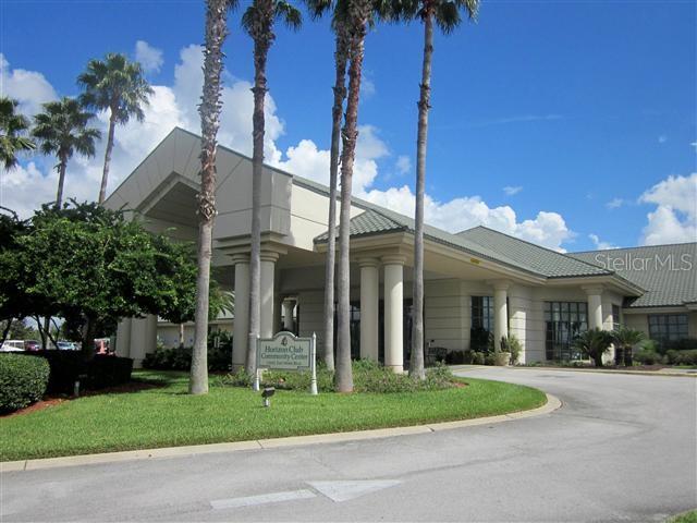 8852 SE 119TH ST, SUMMERFIELD, FL, 34491