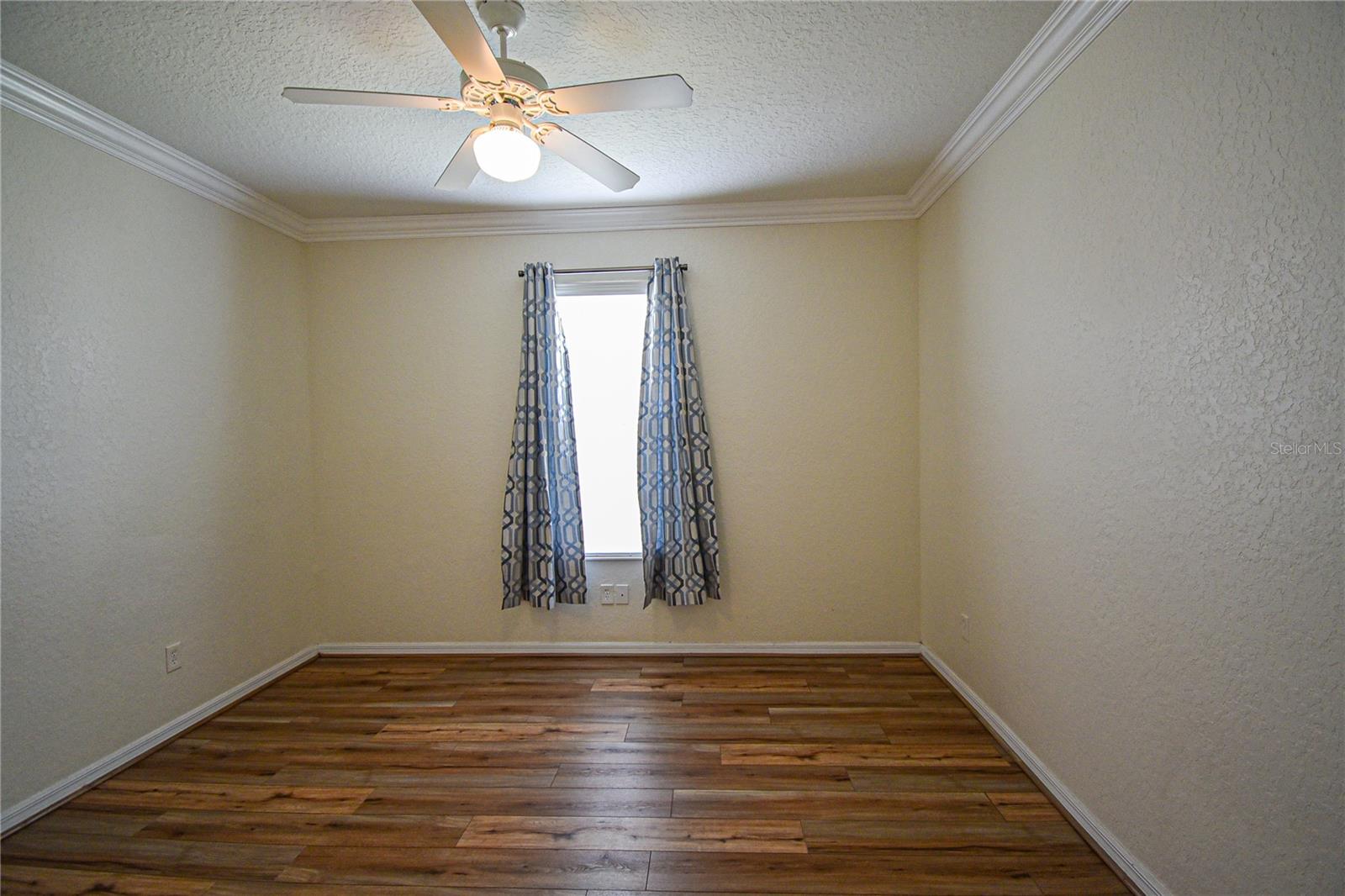 8852 SE 119TH ST, SUMMERFIELD, FL, 34491