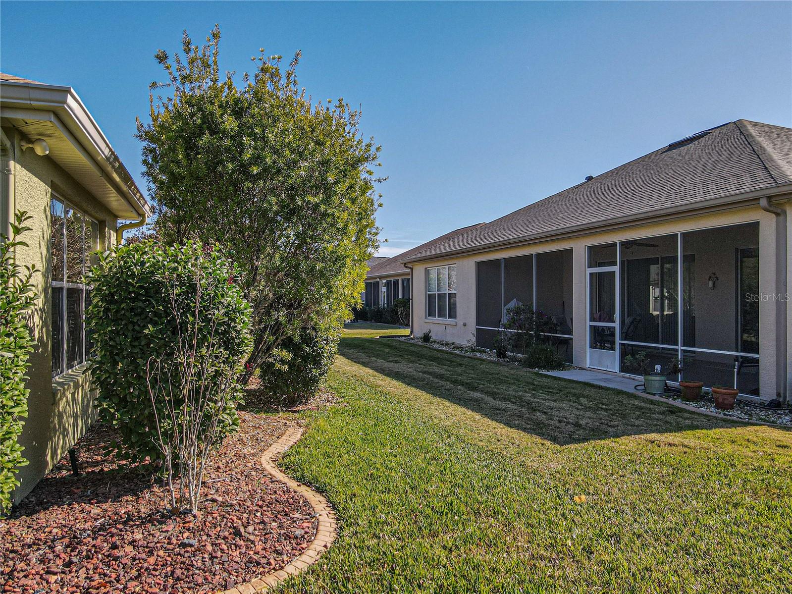 8852 SE 119TH ST, SUMMERFIELD, FL, 34491