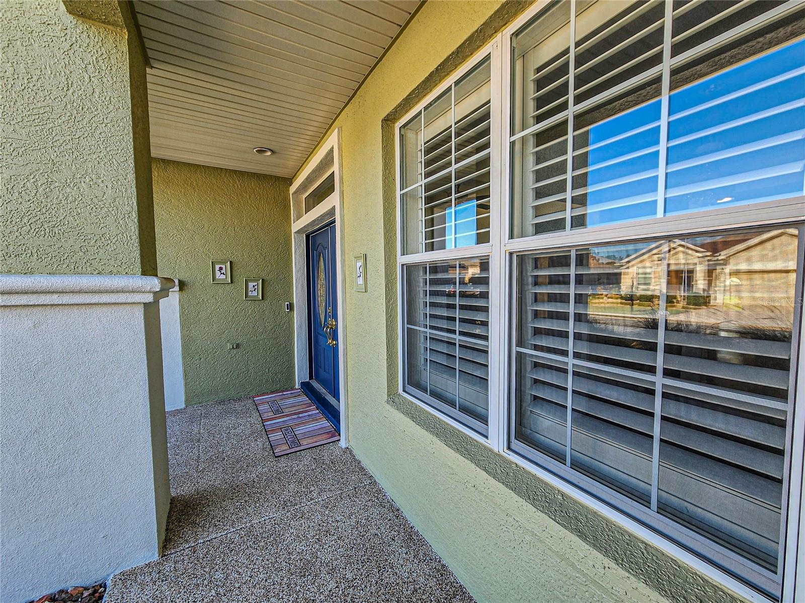 8852 SE 119TH ST, SUMMERFIELD, FL, 34491