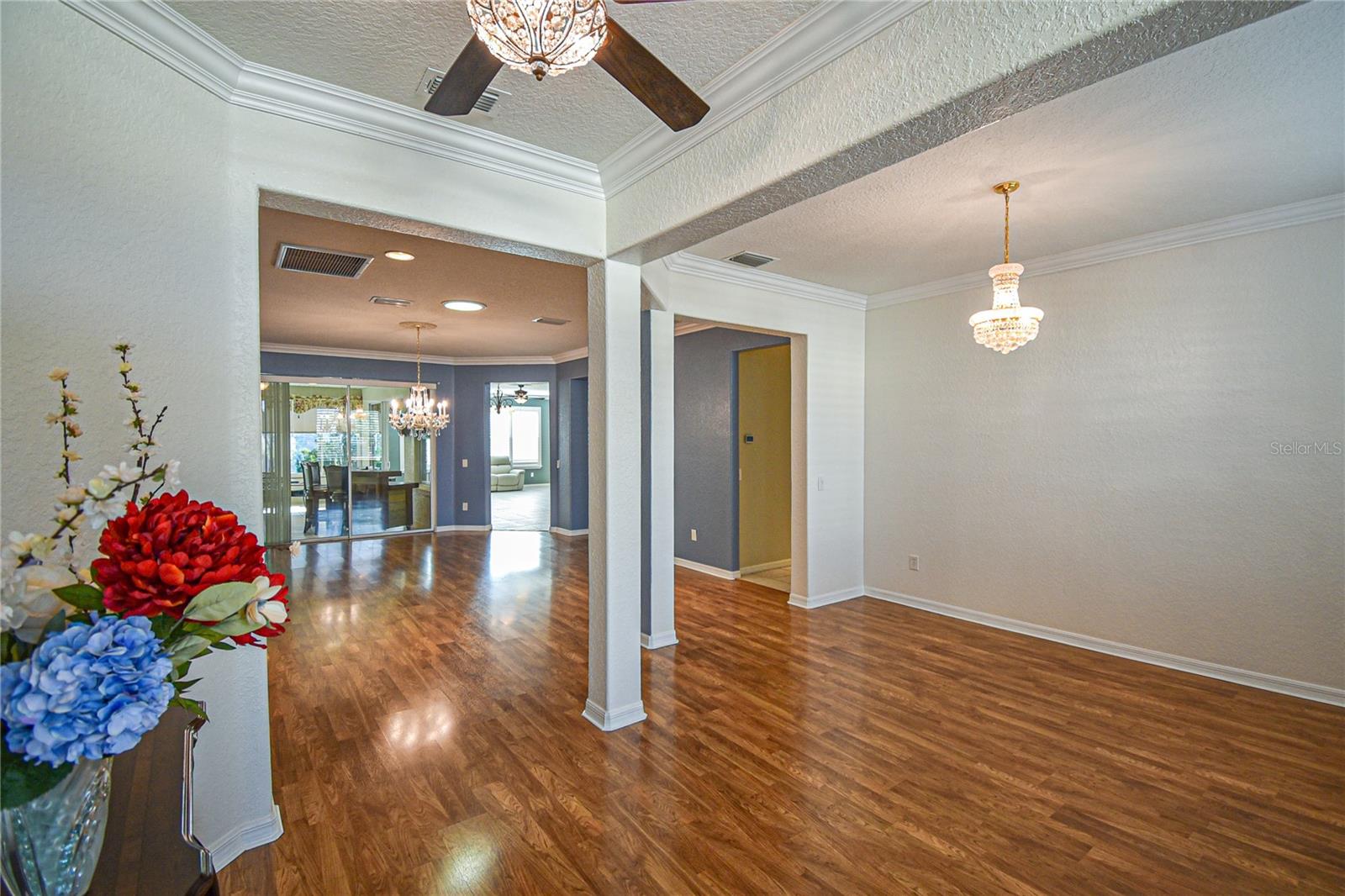 8852 SE 119TH ST, SUMMERFIELD, FL, 34491