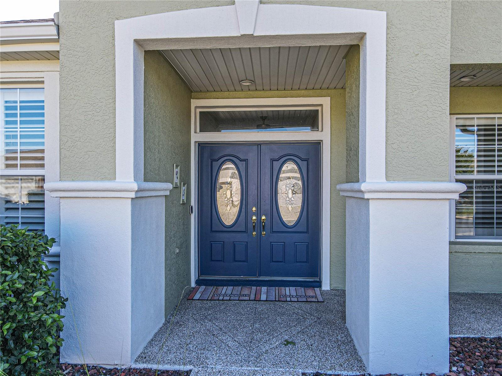 8852 SE 119TH ST, SUMMERFIELD, FL, 34491