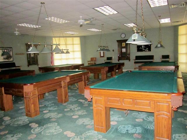 8852 SE 119TH ST, SUMMERFIELD, FL, 34491