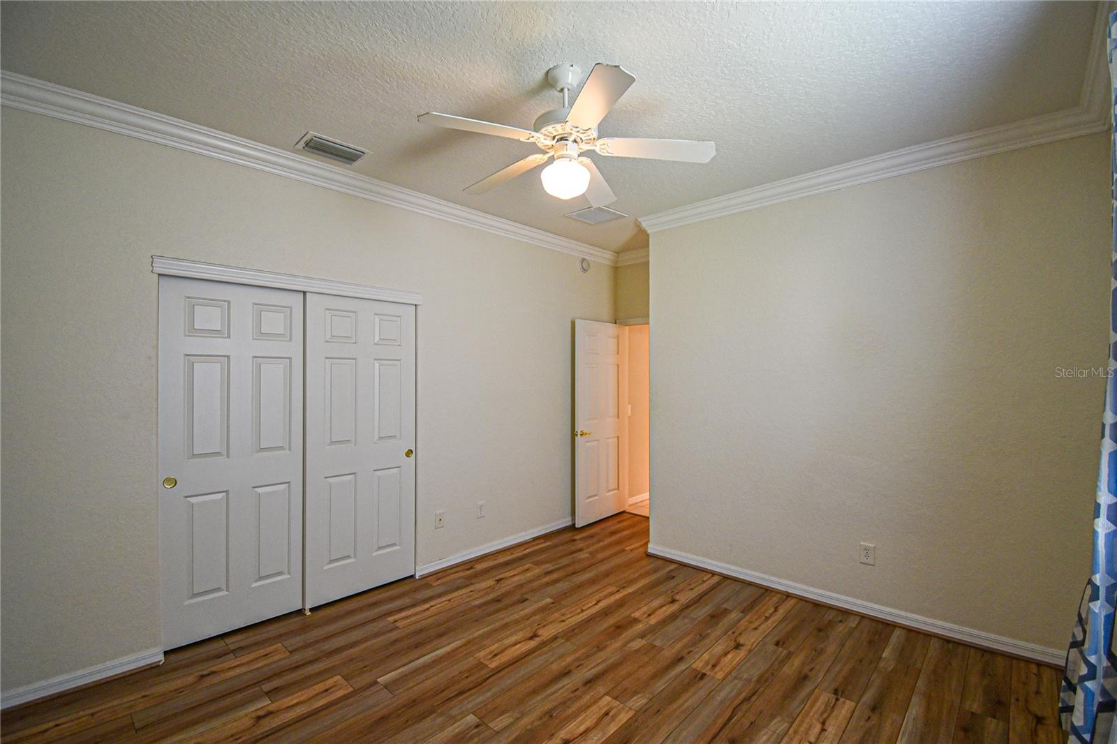 8852 SE 119TH ST, SUMMERFIELD, FL, 34491