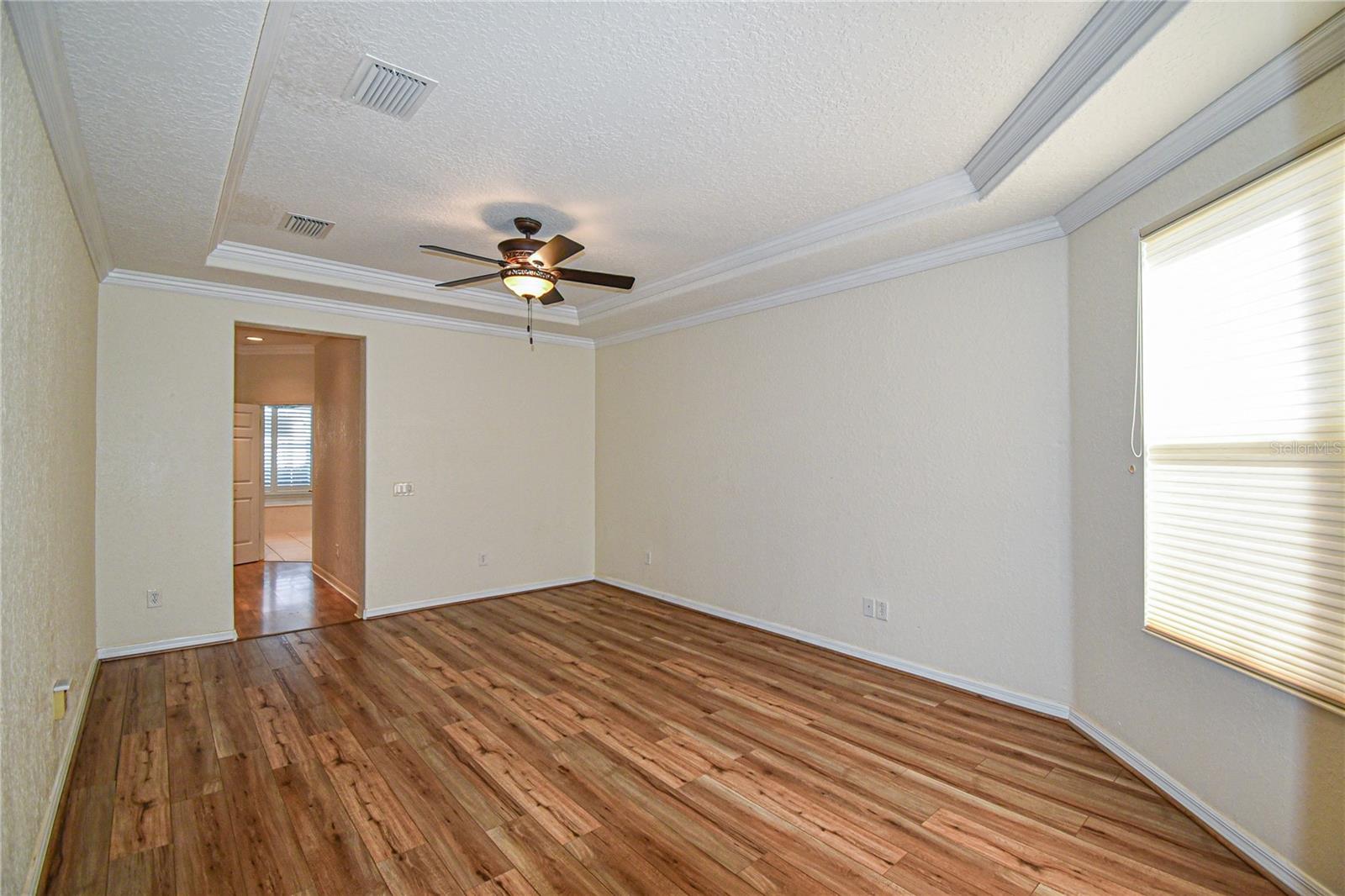 8852 SE 119TH ST, SUMMERFIELD, FL, 34491