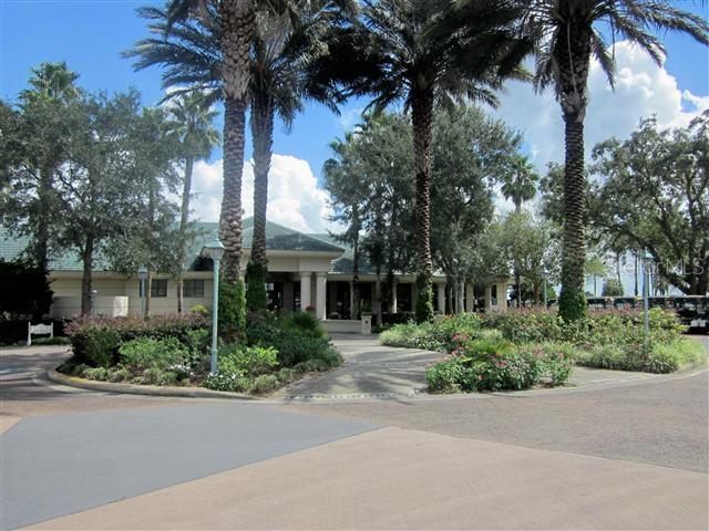 8852 SE 119TH ST, SUMMERFIELD, FL, 34491