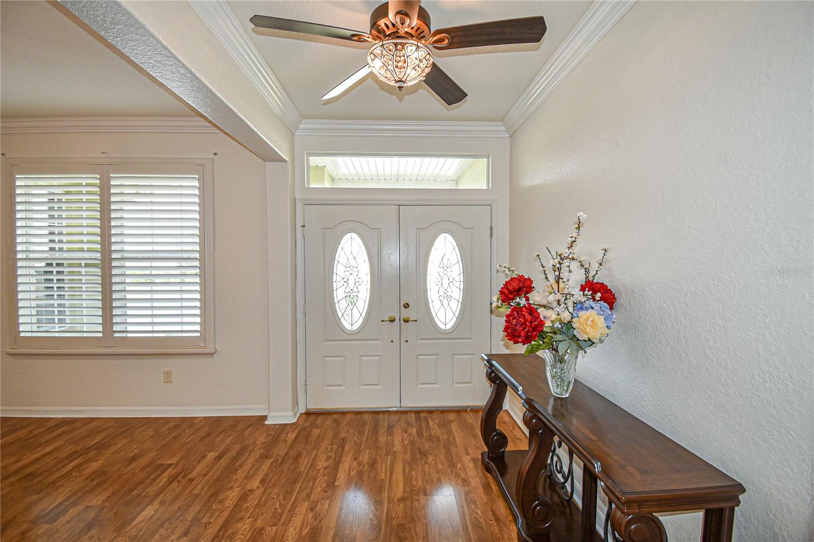 8852 SE 119TH ST, SUMMERFIELD, FL, 34491