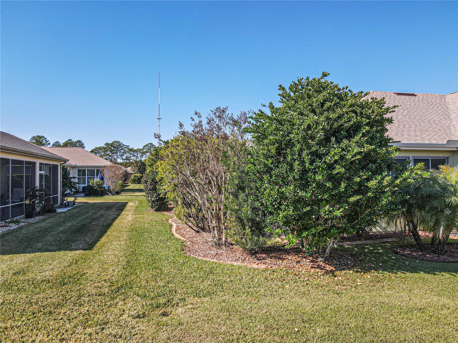 8852 SE 119TH ST, SUMMERFIELD, FL, 34491