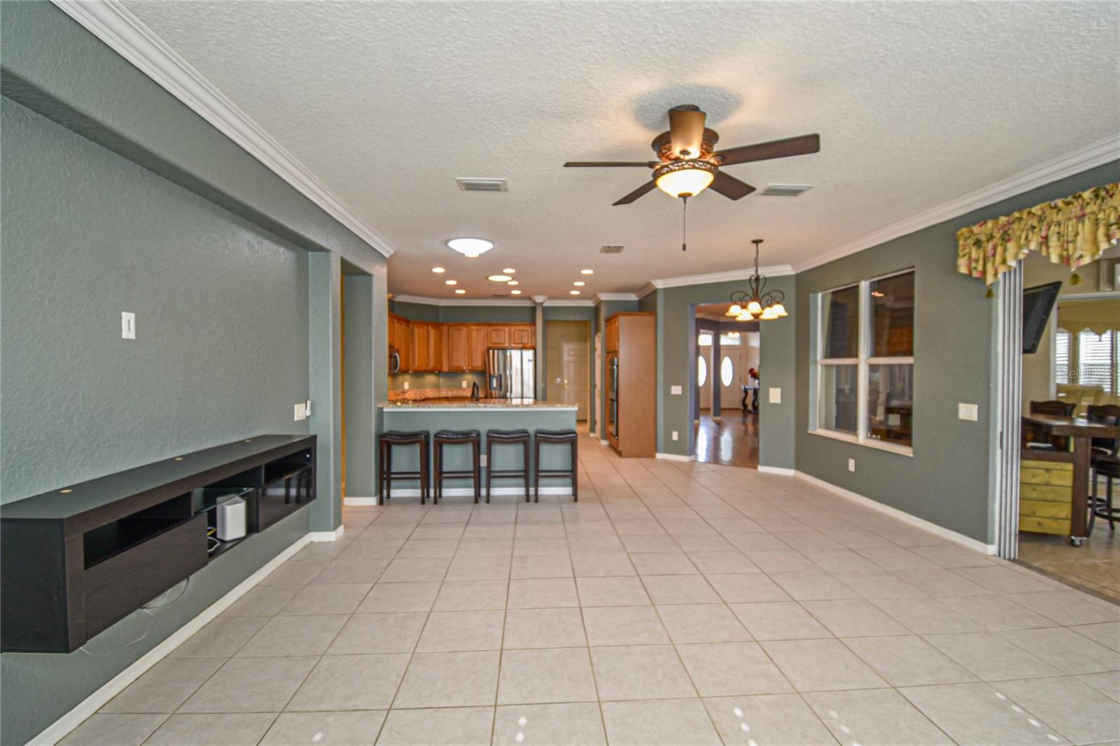 8852 SE 119TH ST, SUMMERFIELD, FL, 34491