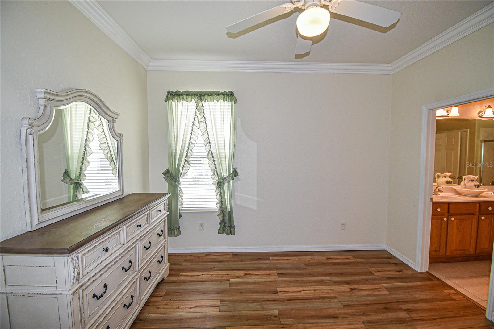 8852 SE 119TH ST, SUMMERFIELD, FL, 34491