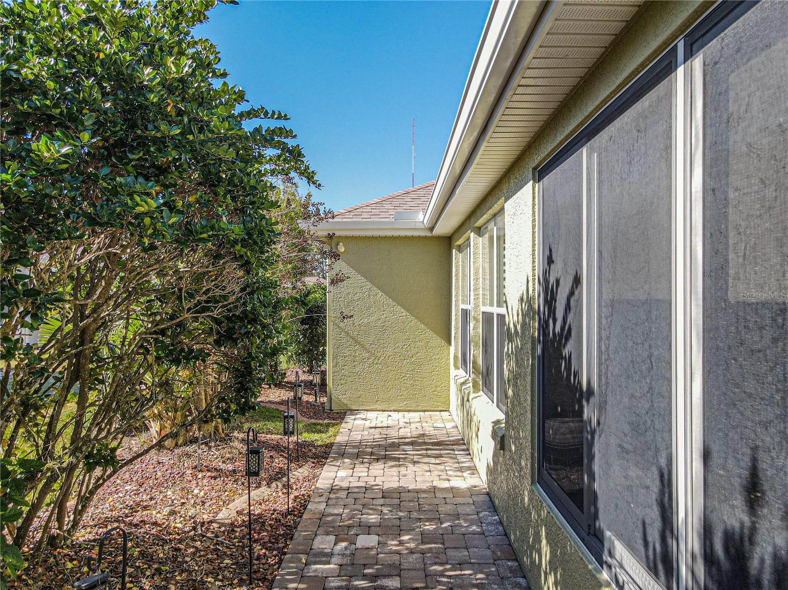8852 SE 119TH ST, SUMMERFIELD, FL, 34491