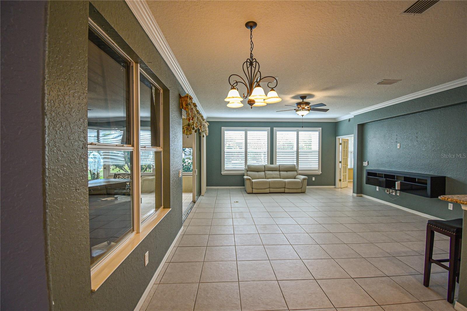 8852 SE 119TH ST, SUMMERFIELD, FL, 34491