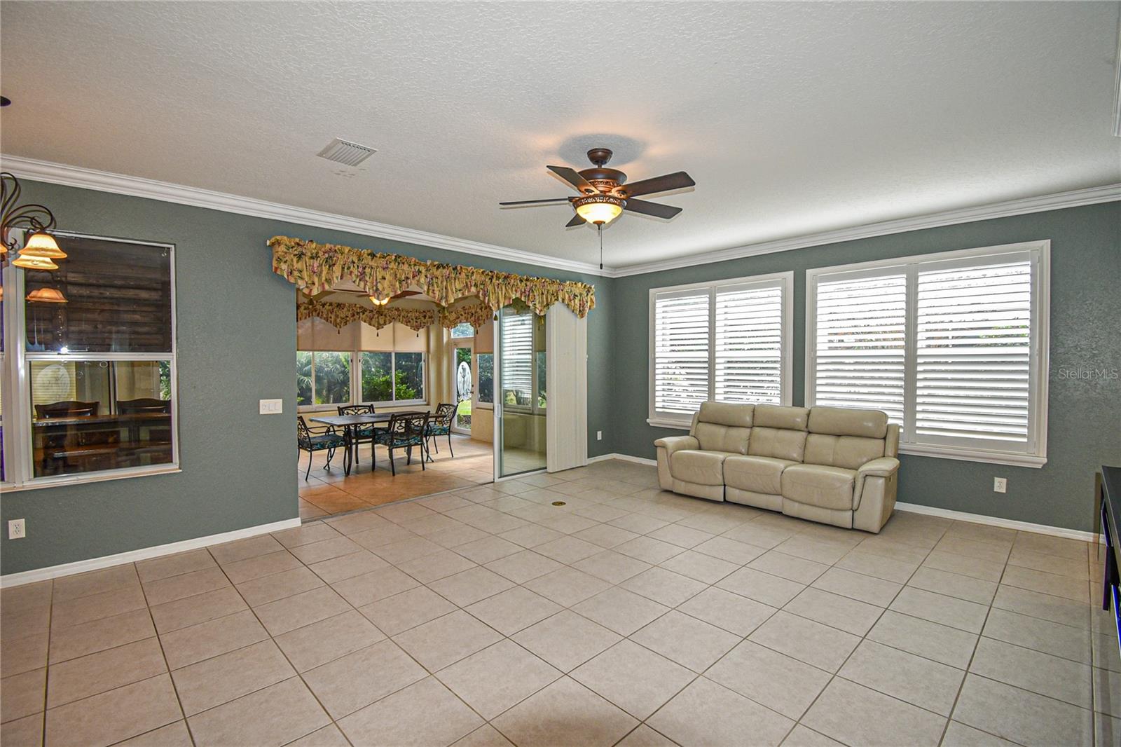 8852 SE 119TH ST, SUMMERFIELD, FL, 34491