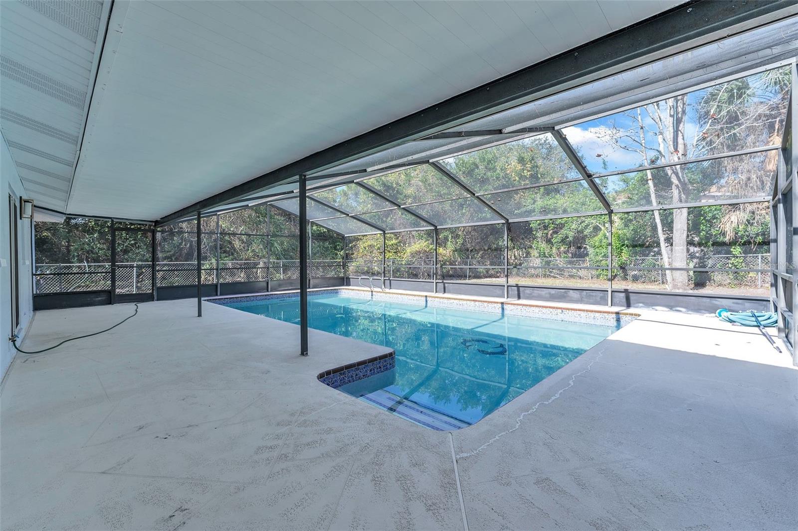 3147 IPSWICH DR, COCOA, FL, 32926