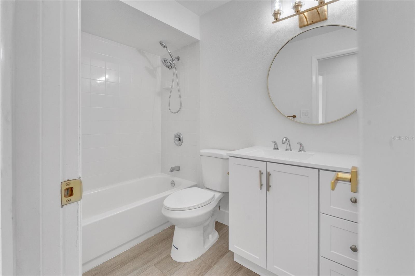 3147 IPSWICH DR, COCOA, FL, 32926