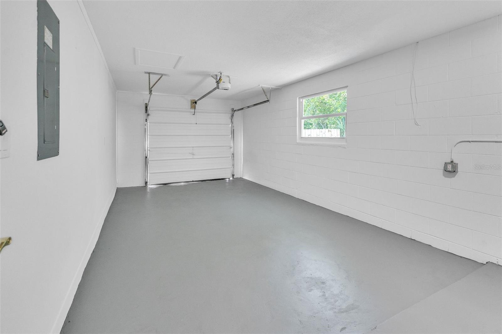 3147 IPSWICH DR, COCOA, FL, 32926