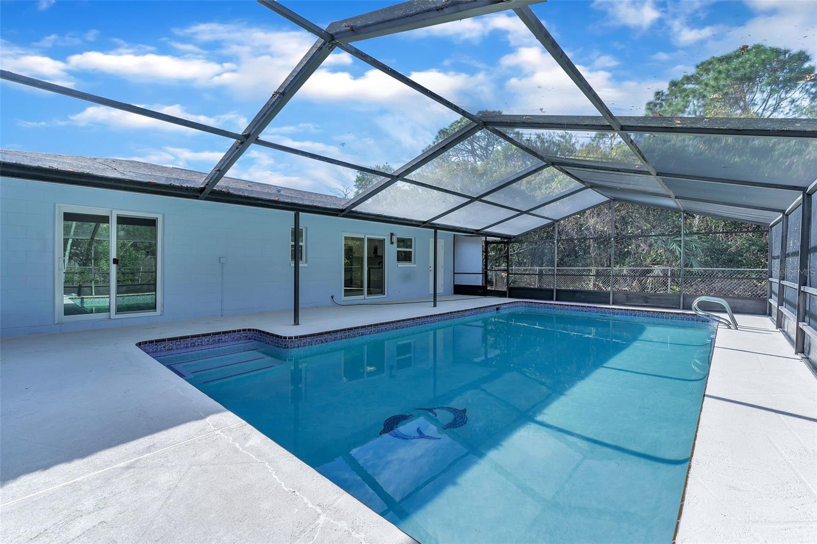 3147 IPSWICH DR, COCOA, FL, 32926
