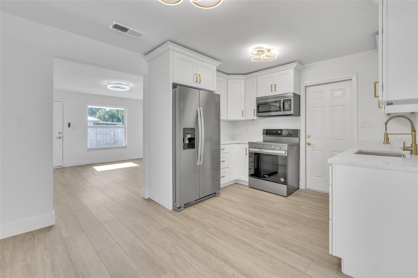 3147 IPSWICH DR, COCOA, FL, 32926