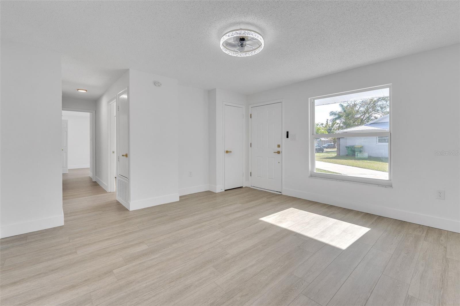 3147 IPSWICH DR, COCOA, FL, 32926