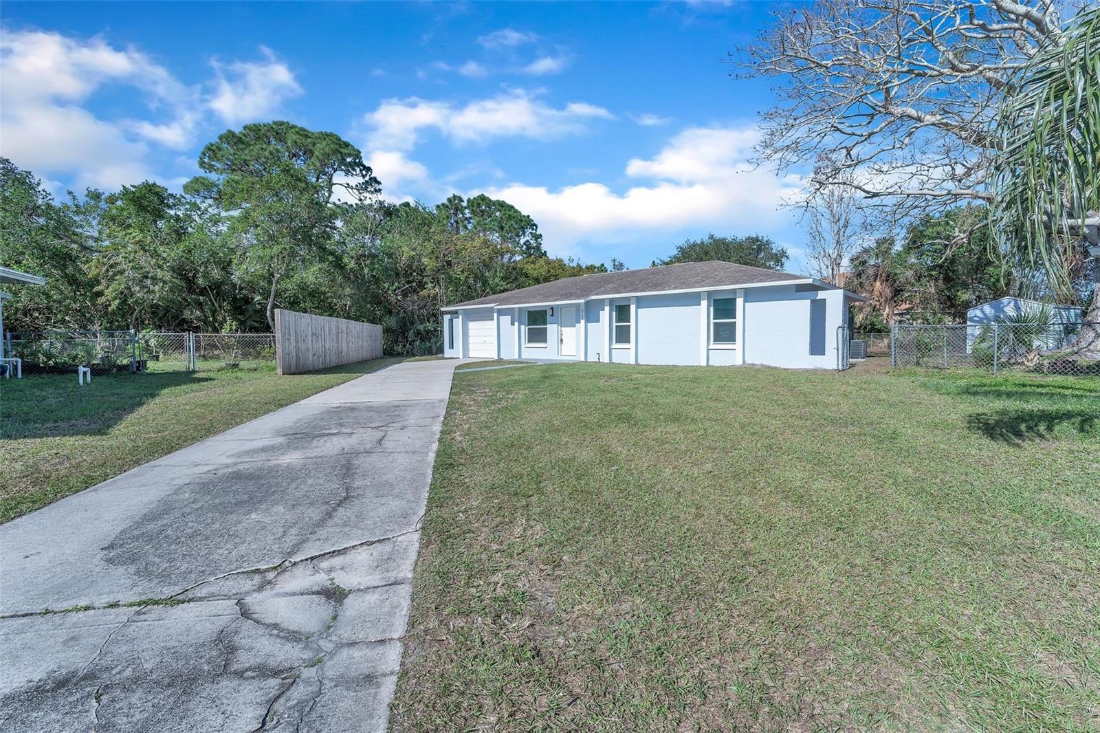 3147 IPSWICH DR, COCOA, FL, 32926