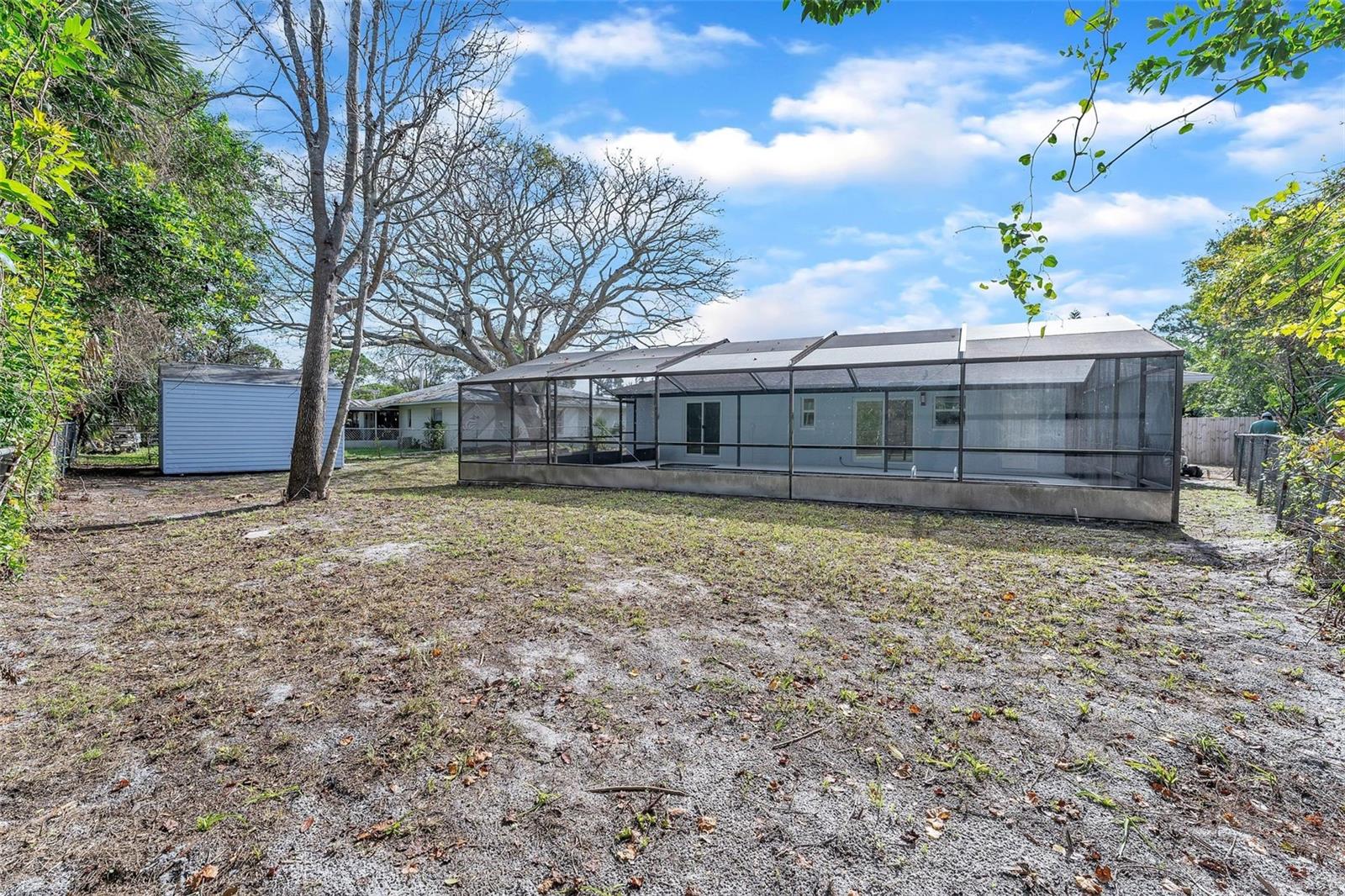 3147 IPSWICH DR, COCOA, FL, 32926