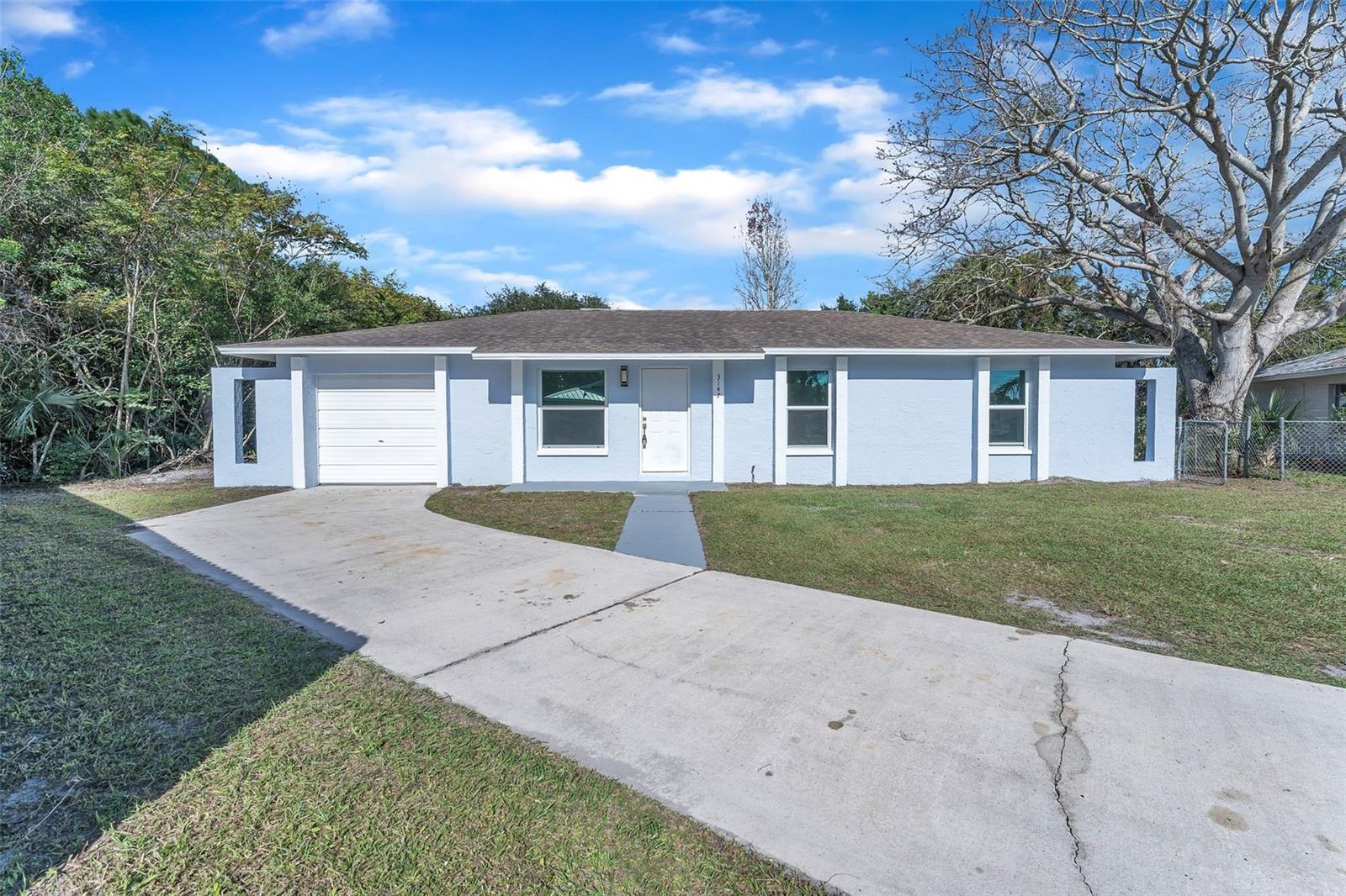 3147 IPSWICH DR, COCOA, FL, 32926
