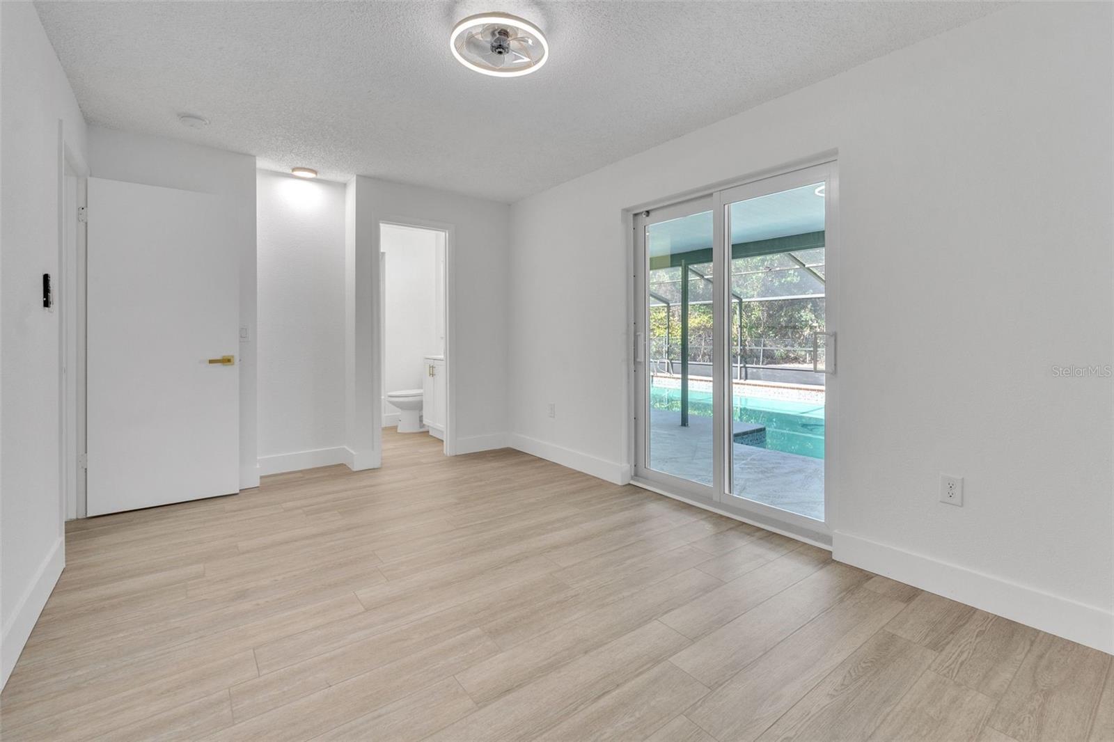 3147 IPSWICH DR, COCOA, FL, 32926
