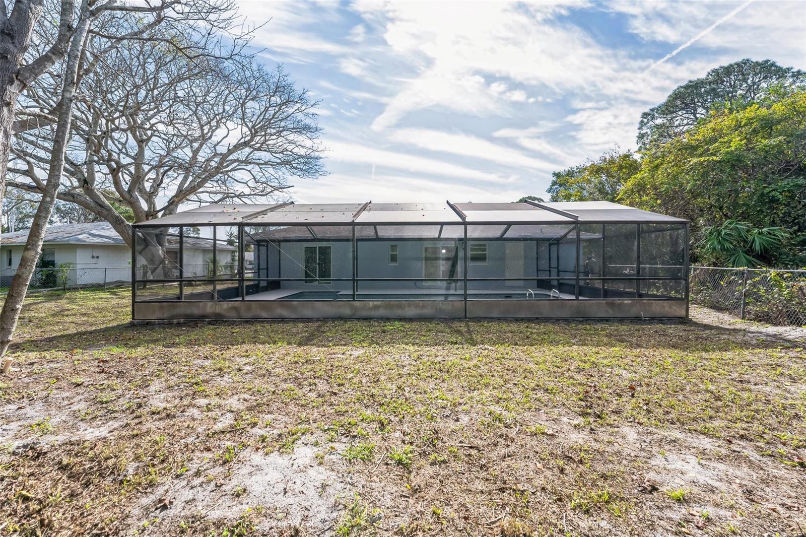 3147 IPSWICH DR, COCOA, FL, 32926