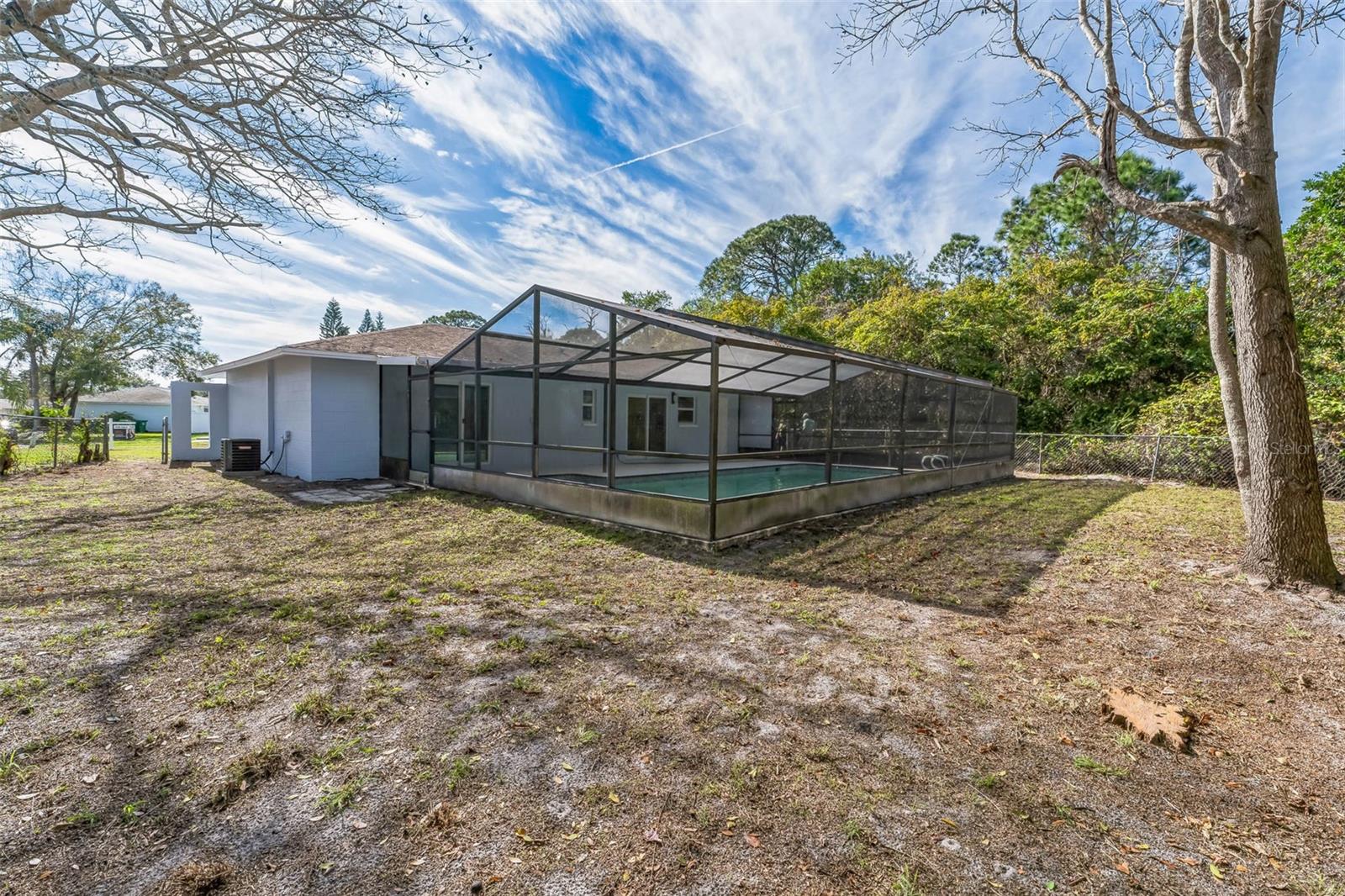 3147 IPSWICH DR, COCOA, FL, 32926