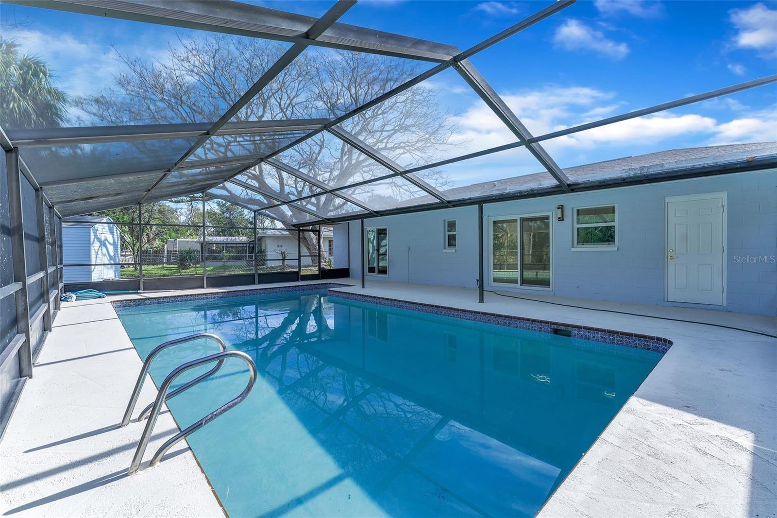3147 IPSWICH DR, COCOA, FL, 32926