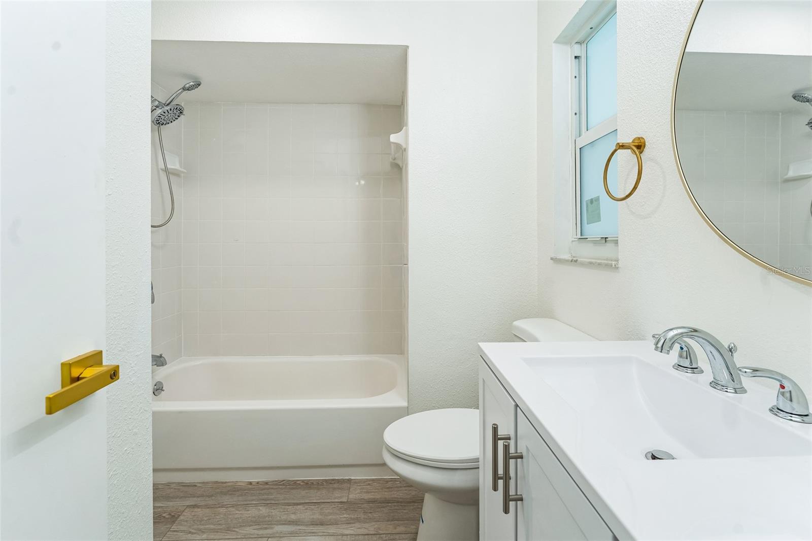 3147 IPSWICH DR, COCOA, FL, 32926