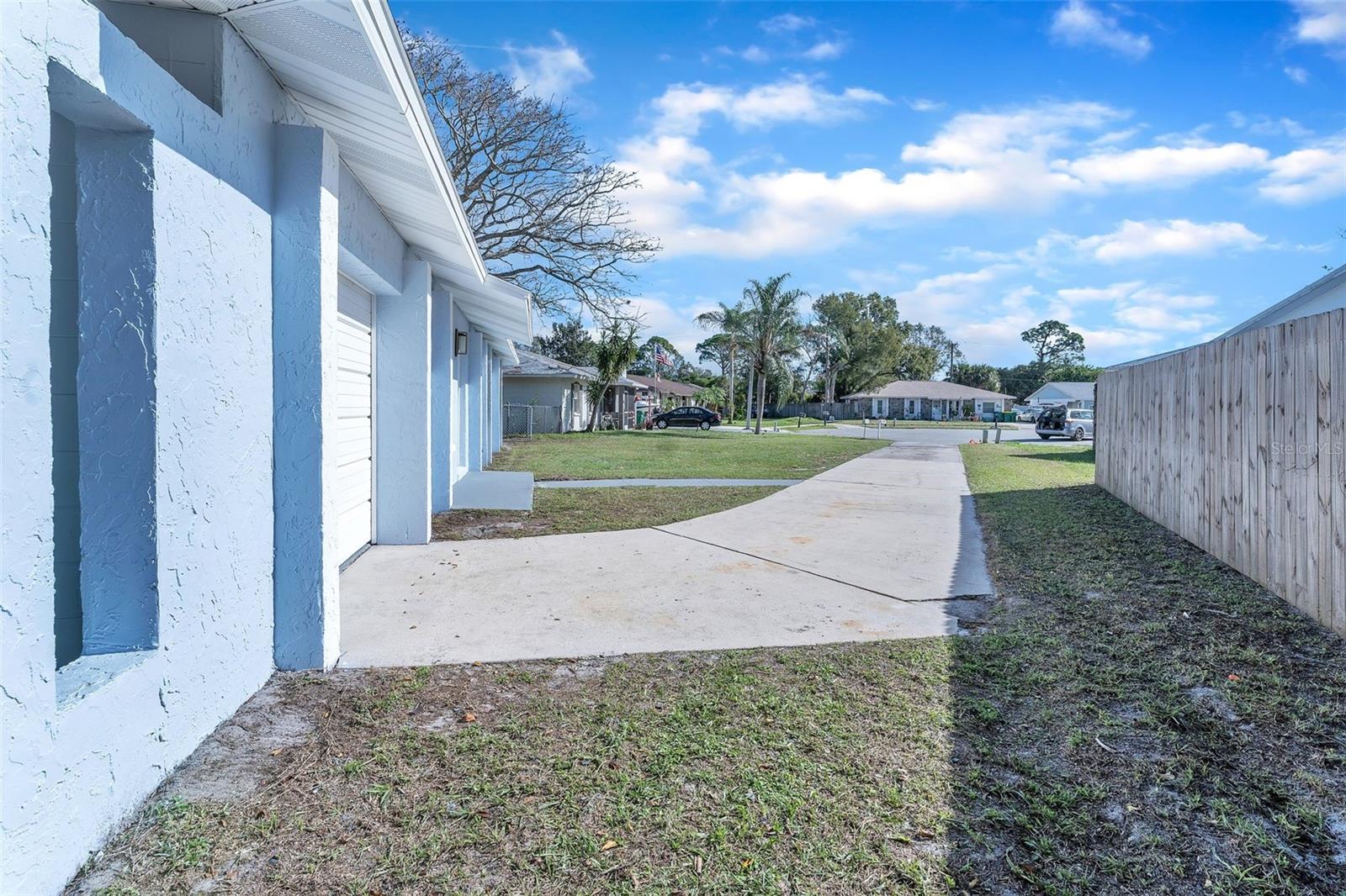 3147 IPSWICH DR, COCOA, FL, 32926