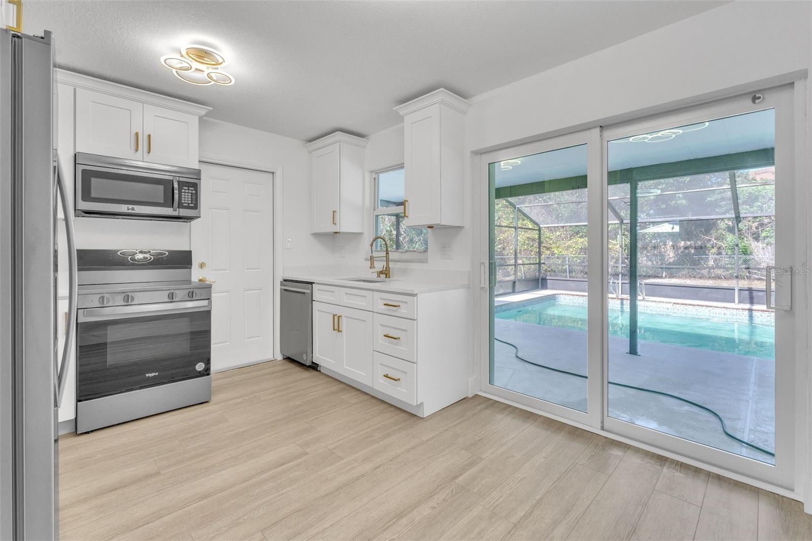 3147 IPSWICH DR, COCOA, FL, 32926